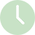 Horloge